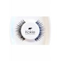 Pikkukuva 2 / 2: Kokie Lashes FL672