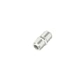 Pikkukuva 1 / 3: Hama Adapter Antenna F-Socket to F-Socket