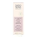Miniatyrbillede 4 af 4: Dado Sens Hypersensitive Make-Up Foundation 30 ml #01K Beige