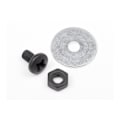 Pikkukuva 1 / 2: Idle Adjust Washer Set