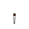 Miniatyrbillede 2 af 2: WINSOR Galeria One-Stroke 19mm
