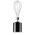 Miniatyrbillede 8 af 10: BLACK+DECKER Stavmixer Med Tilbehør 1500W