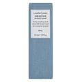Miniatyrbild 4 av 4: Comfort Zone Sublime Skin Intensive Serum - Refill 30 ml