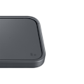 Miniatyrbillede 7 af 7: Samsung Wireless Charger Pad P2400 - Trådløs Oplader 15w, Sort