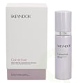 Pikkukuva 3 / 4: Skeyndor Corrective Deep Lines Filler Emulsion 50 ml