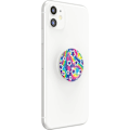 Miniatyrbillede 8 af 9: PopSockets PopGrip Starbright