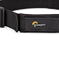 Pikkukuva 5 / 9: Lowepro Vyö ProTactic Musta