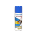 Miniatyrbild 2 av 3: Esperanza Spray för rengöring