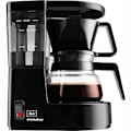 Pikkukuva 1 / 2: Melitta Aroma Boy SvartAuto Off (20952)