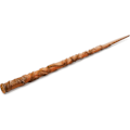 Pikkukuva 4 / 10: Wizarding World: Harry Potter Wizarding World Spellbinding Hermione Granger -taikasauva