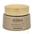 Miniatyrbillede 1 af 4: Ahava Crystal Osmoter X6 Smoothing Cream 50 ml