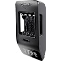 Pikkukuva 5 / 8: Varta LCD Smart Charger+ (typ 57684) inkl. 4x AA 2100 mAh laddar upp till 4x AA-batterier eller AAA-batterier (NiMH) samtidigt