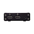 Miniatyrbillede 5 af 5: aten 3-Port Hdmi Switch Sort