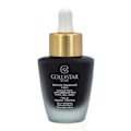 Miniatyrbillede 2 af 4: Collistar Face Magic Drops SelfTanning Concentrate 30 ml Ultra-Rapid Effect