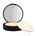 Pikkukuva 1 / 4: IT Cosmetics Bye Bye Pores Pressed Airbrush Finish Powder 9 gr Translucent