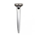 Miniatyrbild 2 av 2: Bolin Webb Razor R1 Argent