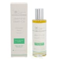 Miniatyrbillede 3 af 4: The Organic Pharmacy Jasmine Bath Oil 100 ml