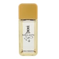 Miniatyrbild 1 av 2: Paco Rabanne 1 Million Aftershave 100ml