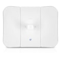 Miniatyrbillede 1 af 5: Ubiquiti 5 GHz PtMP LTU Long-Range Client