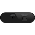 Miniatyrbillede 4 af 8: Belkin SoundForm Connect AirPlay 2 - lydafspiller, sort