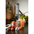 Miniatyrbillede 9 af 11: Adler AD 4625 Stavmixer 1500W, Svart