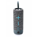 Pikkukuva 1 / 2: United SPK2319 Bluetooth-kaiutin, Harmaa