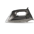 Miniatyrbillede 2 af 10: SOLAC Strygejern Easy Temp Evolution Pro