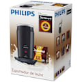 Pikkukuva 3 / 6: Philips Mjölkskummare CA6500/60  Sense