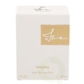 Miniatyrbillede 5 af 5: Sisley Izia Edp Spray 30 ml