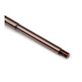 Miniatyrbillede 5 af 6: HPI Pro-Series Tools 2.5Mm Hex Driver
