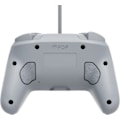 Miniatyrbillede 3 af 6: PDP Gaming Afterglow Wave Wired Controller - trådbunden spelkontroll, Switch