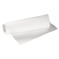 Miniatyrbild 2 av 2: Hama Rengöringsdukar För 3D Glasögon 40pcs