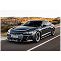 Pikkukuva 2 / 11: Revell Audi e-tron GT easy-click-system