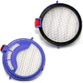 Miniatyrbillede 5 af 5: Udskiftningsfilter til Dyson DC25, vaskbart