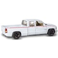 Pikkukuva 4 / 11: Revell 1999 Chevy Silverado Custom Pickup