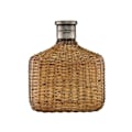 Pikkukuva 1 / 2: John Varvatos Artisan Edt 125ml