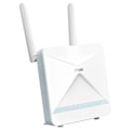 Miniatyrbild 1 av 9: D-Link Eagle Pro AI AX1500 Wifi 6 4G+ Smart Router
