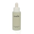 Miniatyrbillede 2 af 4: Babor Rejuvenating Face Oil 30 ml
