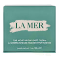 Pikkukuva 4 / 4: La mer The Moisturizing Soft Cream 30 ml