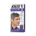 Pikkukuva 1 / 2: Just for Men Touch Of Grey - Medium Brown T35