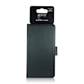 Pikkukuva 5 / 5: GEAR Mobilfodral 3 Kortfack Svart - Huawei Mate 9 Pro Svart