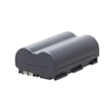 Pikkukuva 1 / 2: Batteri BP-511 (2000mAh)