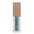 Pikkukuva 2 / 2: Kokie Crystal Fusion Liquid Eyeshadow - Calypso