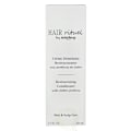 Pikkukuva 4 / 4: Sisley Hair Rituel Restructuring Conditioner 200 ml With Cotton Proteins/Hair & Scalp Care