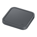 Miniatyrbillede 5 af 7: Samsung Wireless Charger Pad P2400 - Trådløs Oplader 15w, Sort