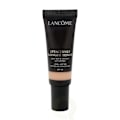 Pikkukuva 1 / 4: Lancome Effacernes Longue Tenue Softening Concealer SPF30 15 ml #01 Beige Pastel