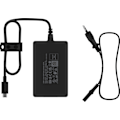 Miniatyrbillede 4 af 4: Belkin Connect USB-C Core GaN 100 W nätladdare, svart