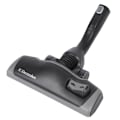 Miniatyrbillede 2 af 5: Electrolux Kombimundstykke 36 mm Sort
