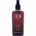 Miniatyrbillede 1 af 2: American Crew Men Grooming Spray 250ml