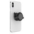 Miniatyrbillede 7 af 11: POPSOCKETS PopMount Multi-Surface  Sort